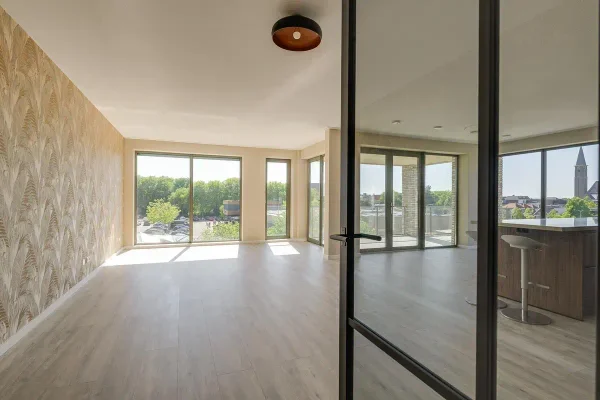 Rental property 2