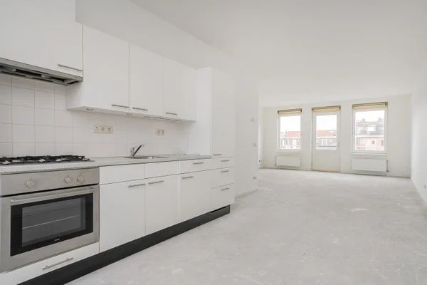 Rental property 2