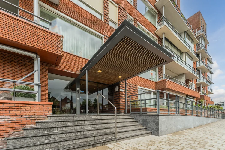 Rental property 2