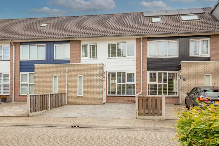 Rental property 2