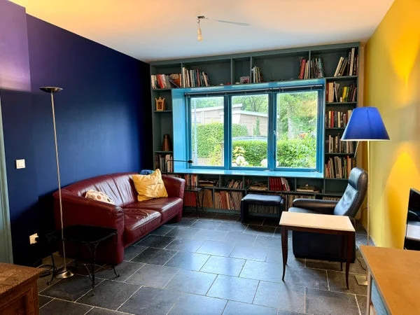 Rental property 2