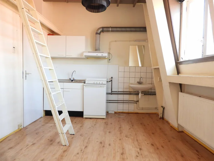 Rental property 2