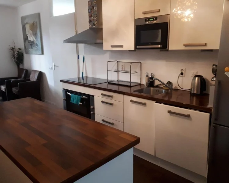 Rental property 2