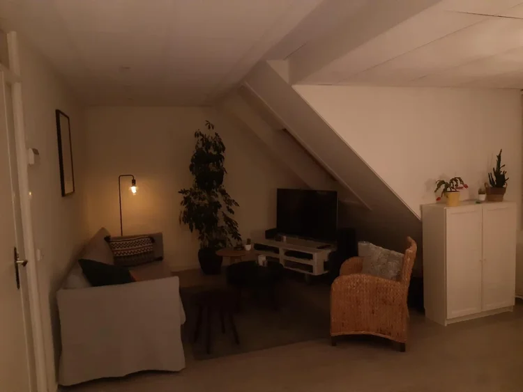 Rental property 2