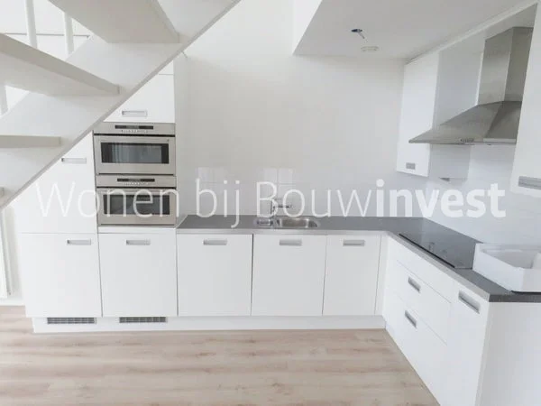 Rental property 2