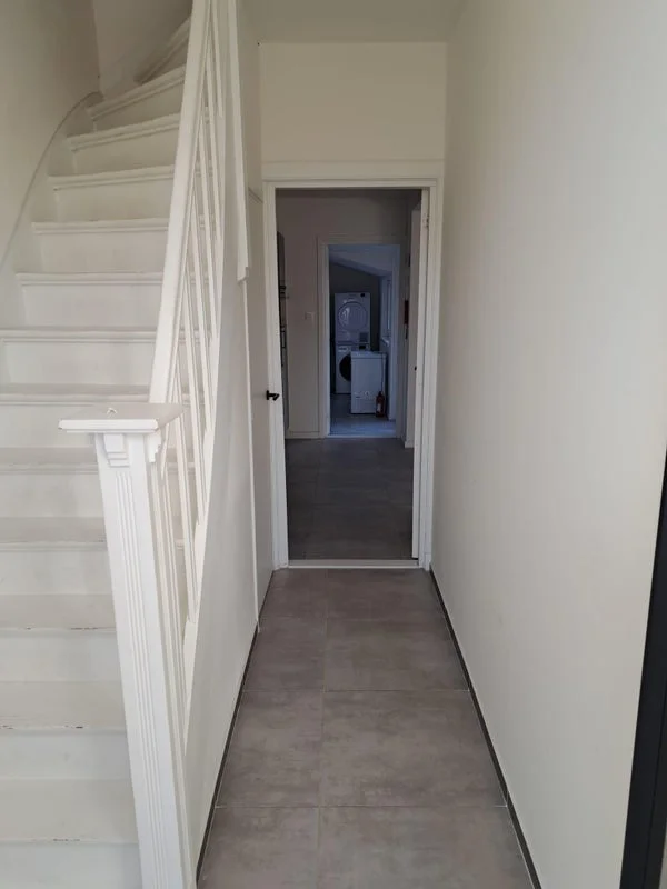 Rental property 2