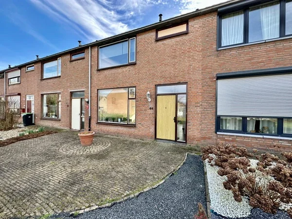 Rental property 2