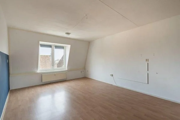 Rental property 2