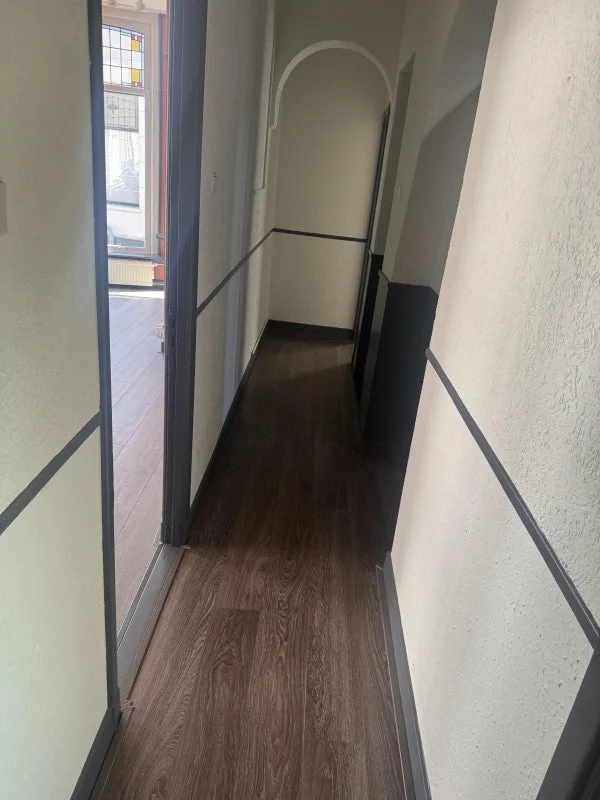 Rental property 2