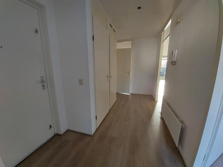 Rental property 2