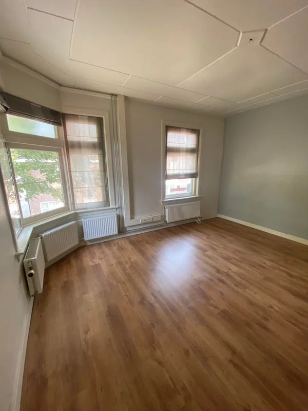 Rental property 2