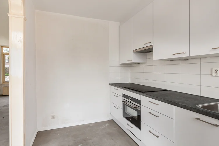 Rental property 2