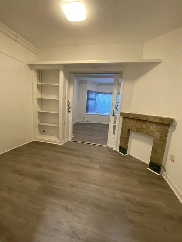 Rental property 2