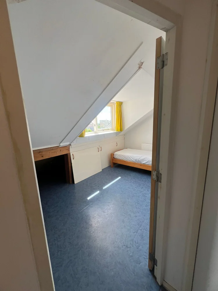 Rental property 2