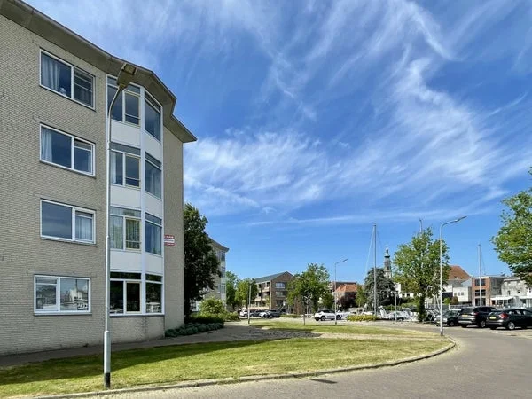Rental property 2