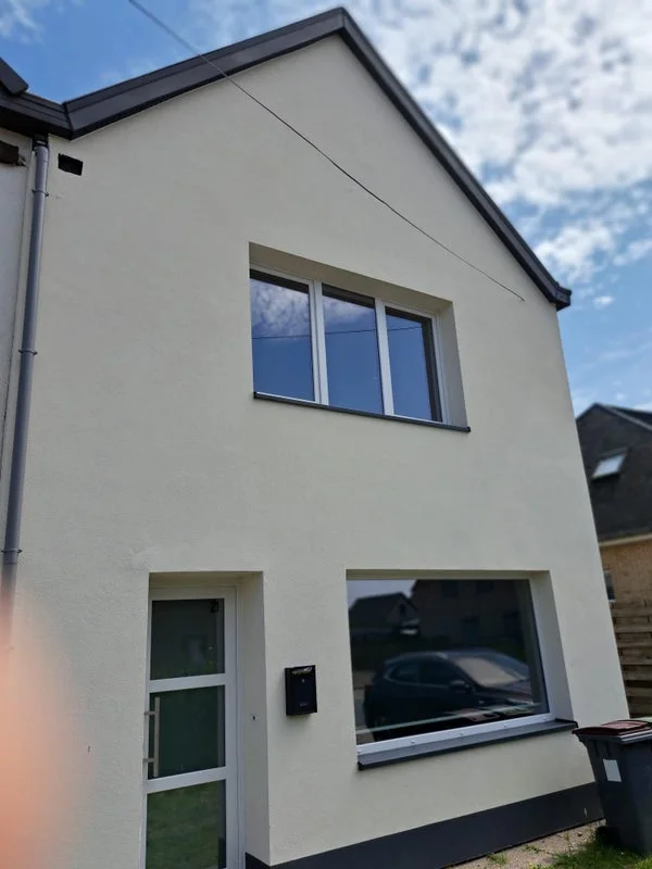 Rental property 2