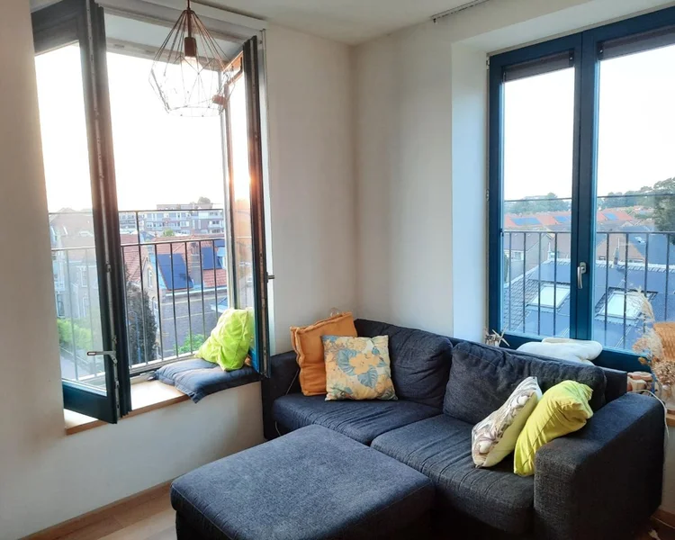 Rental property 2