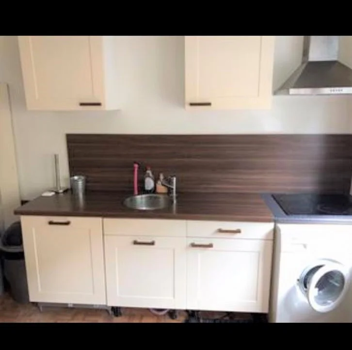 Rental property 2