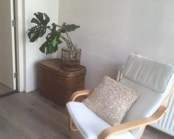 Rental property 2