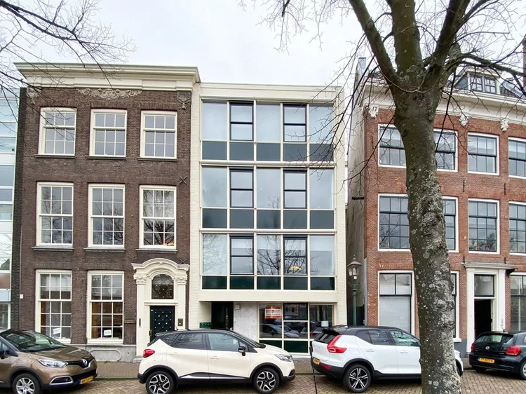 Rental property 2