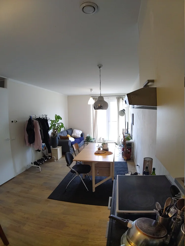Rental property 2