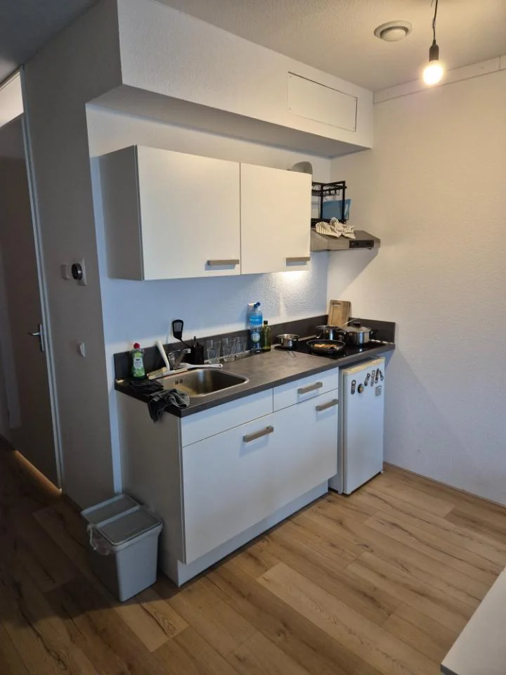Rental property 2