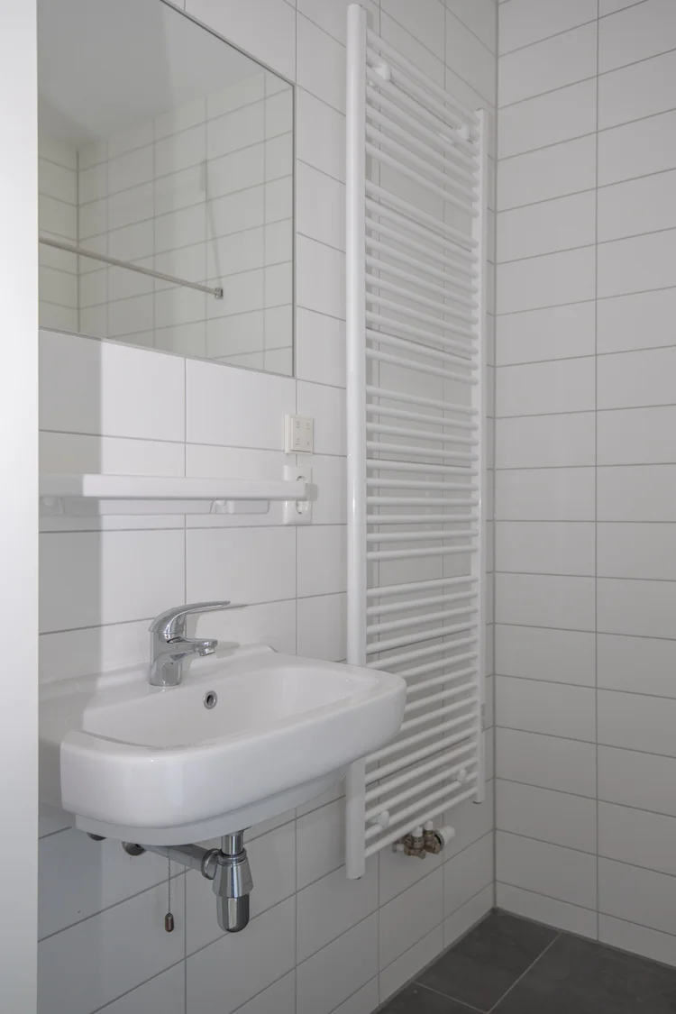 Rental property 2