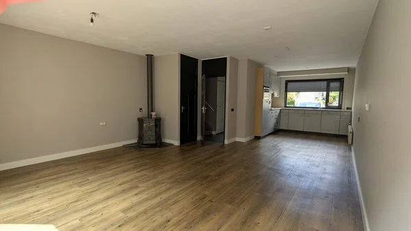 Rental property 2