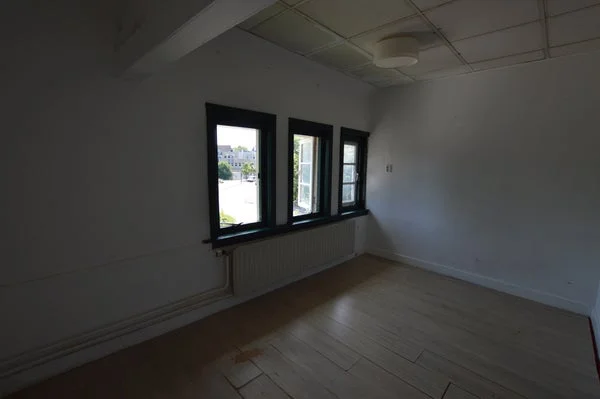 Rental property 2