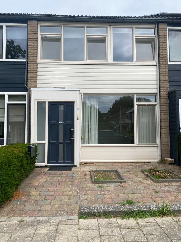 Rental property 2