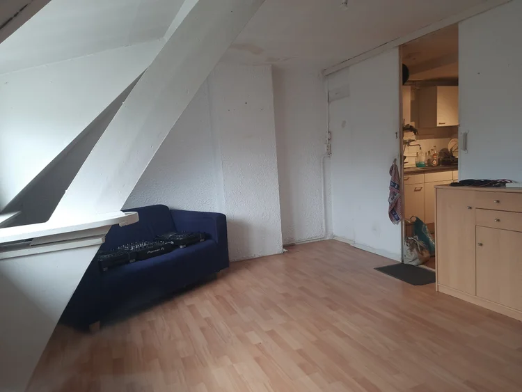 Rental property 2