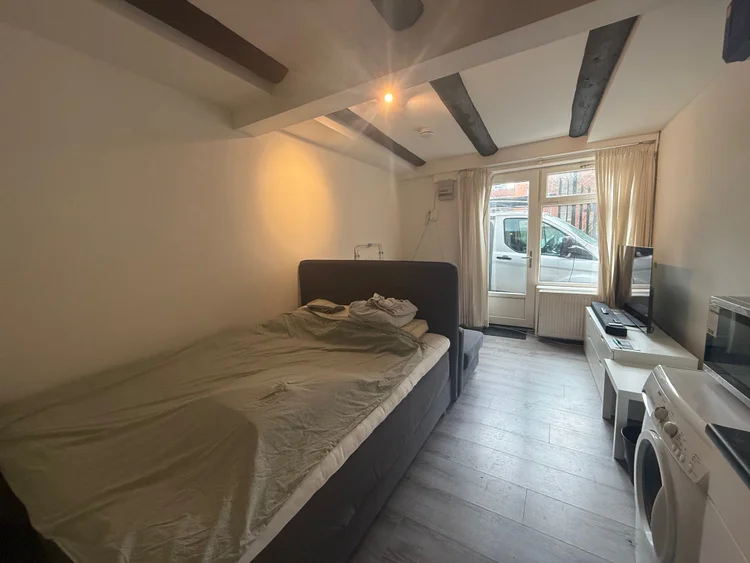 Rental property 2