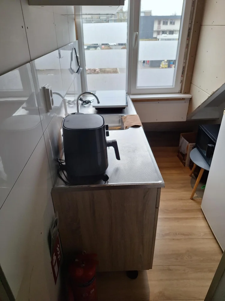 Rental property 2