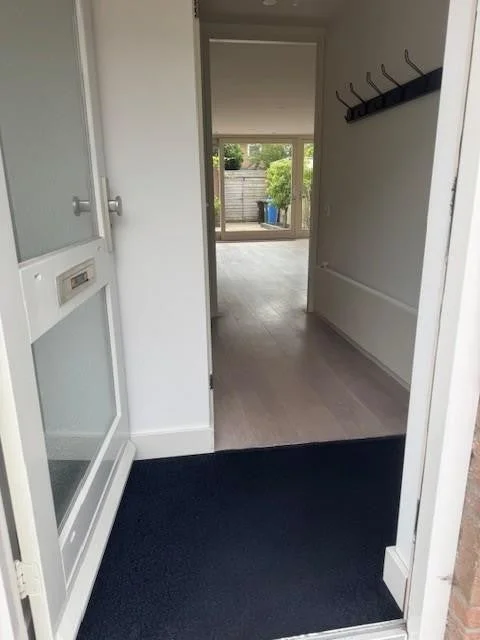 Rental property 2