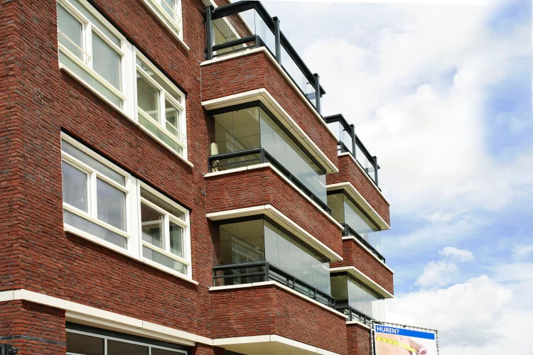 Rental property 2