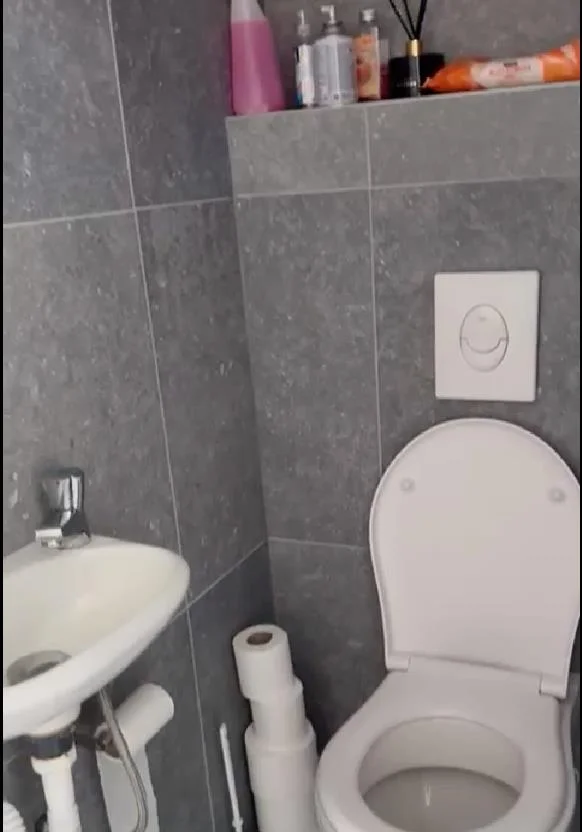 Rental property 2