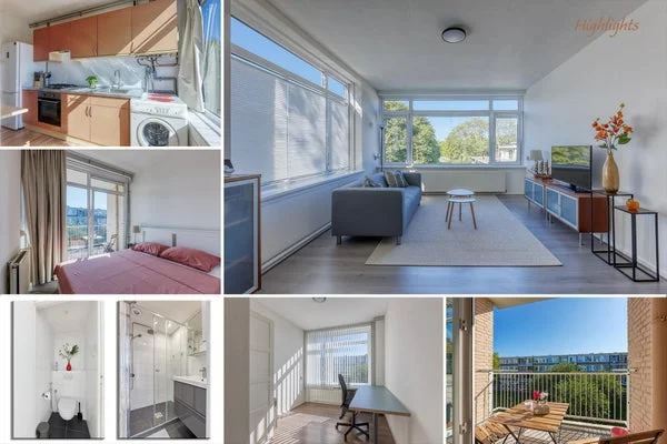 Rental property 2