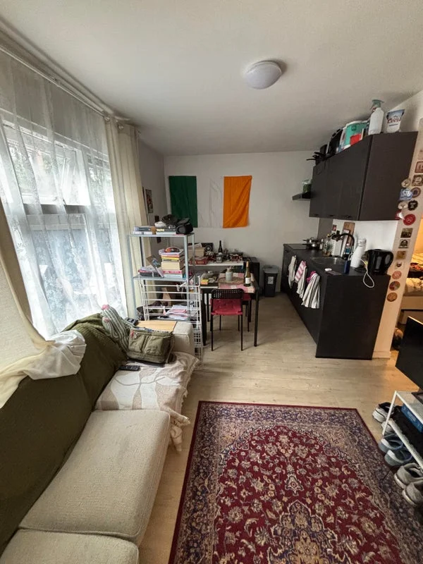 Rental property 2
