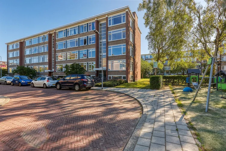 Rental property 2