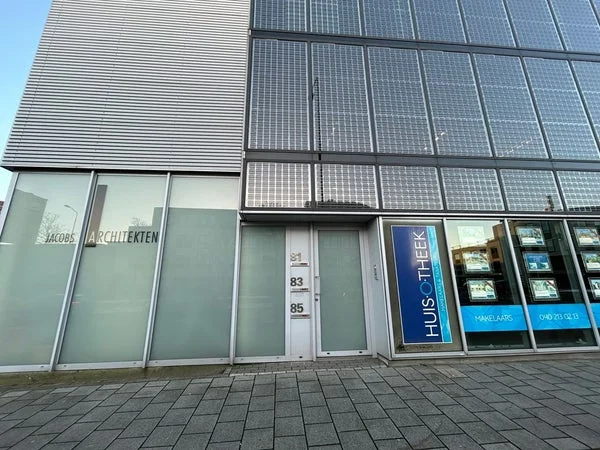 Rental property 2