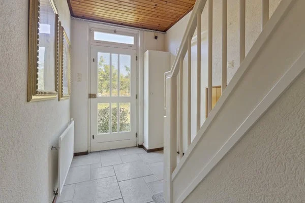 Rental property 2