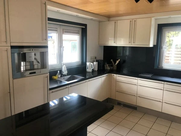 Rental property 2