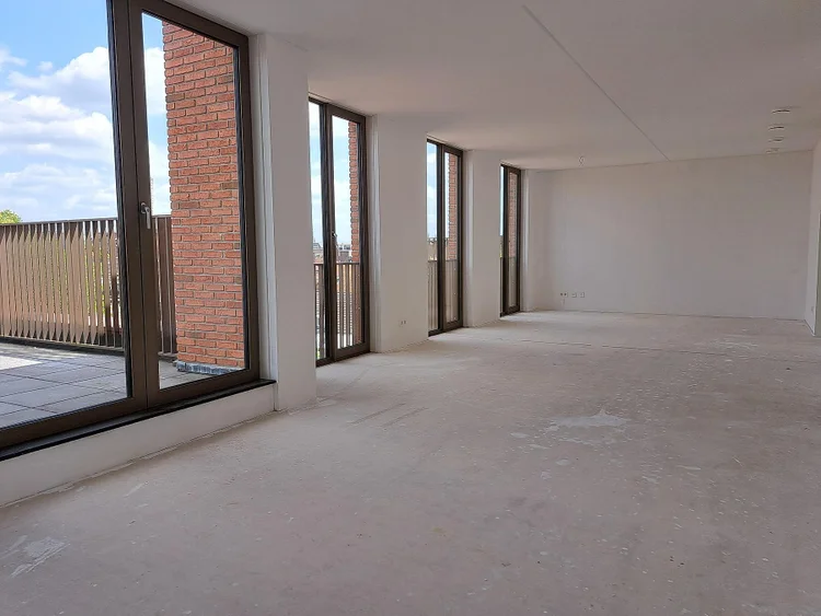 Rental property 2