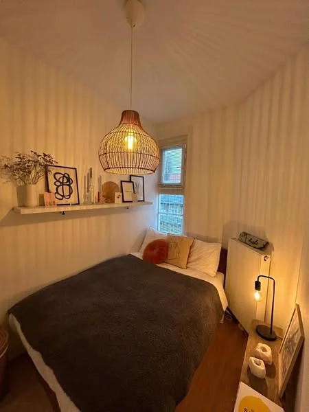 Rental property 2