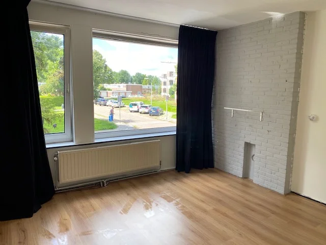Rental property 2