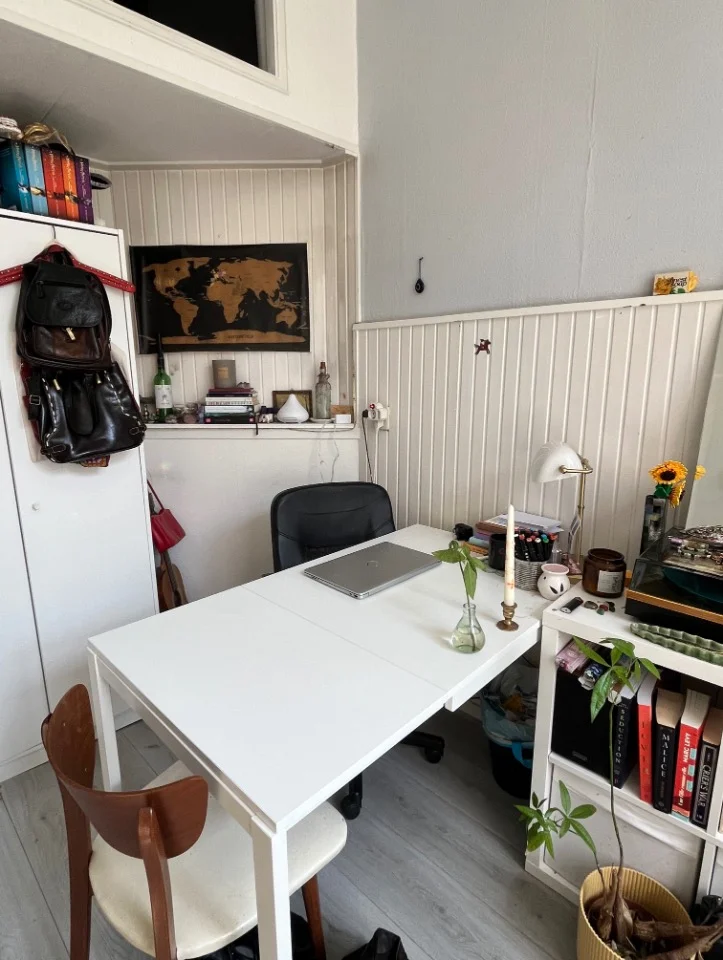 Rental property 2