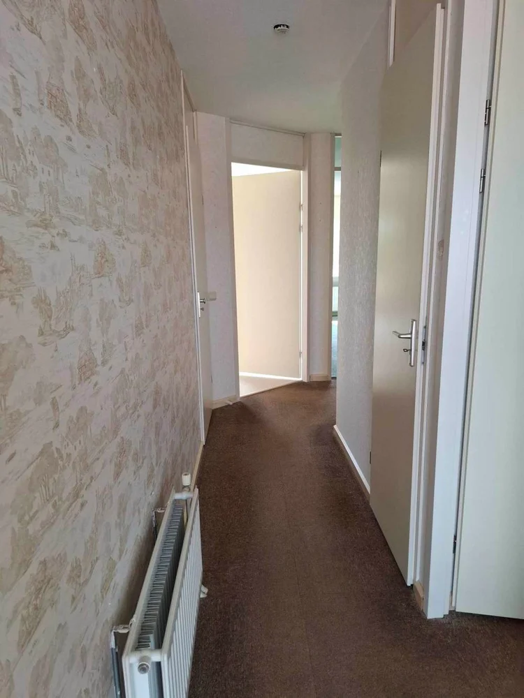 Rental property 2