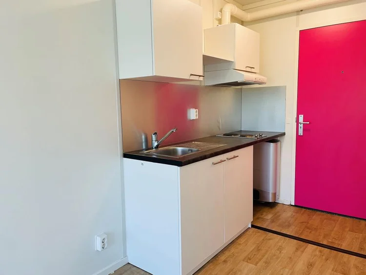 Rental property 2