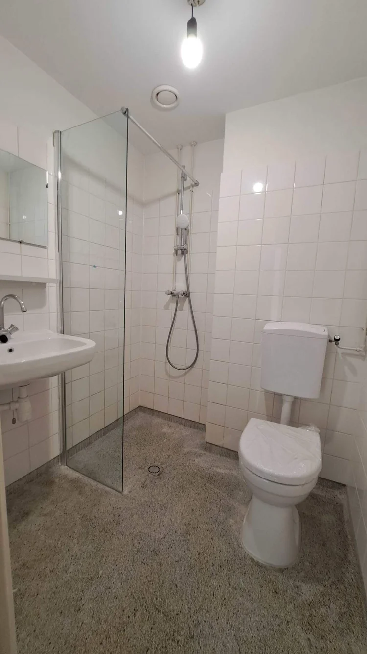 Rental property 2