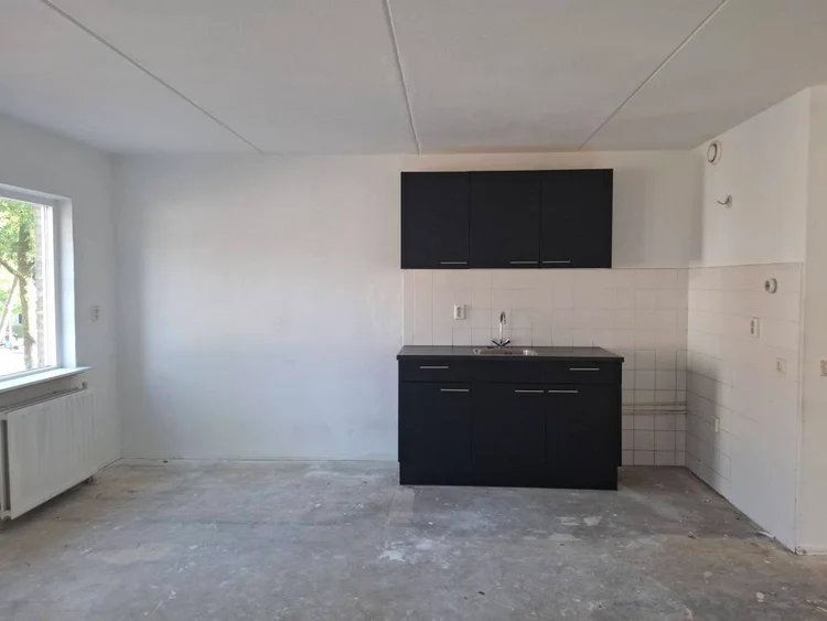 Rental property 2